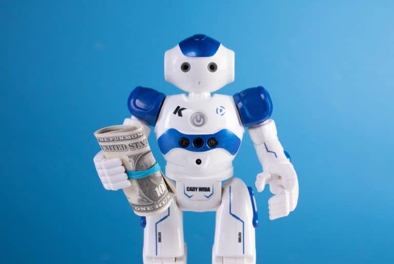 WHAT IS UNIVERSAL BASIC INCOME (UBI)?